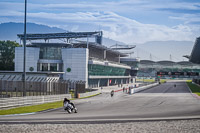 Sepang;event-digital-images;motorbikes;no-limits;peter-wileman-photography;trackday;trackday-digital-images